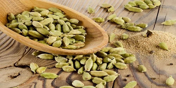 انواع هل در بازار ایران