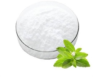 بازار خرید و فروش استویا شیرین کننده طبیعی