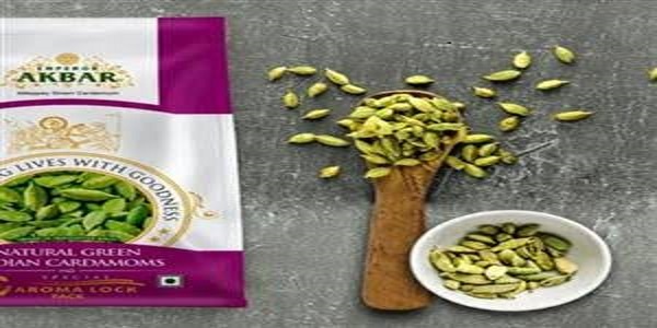 قیمت هل اکبر بنفش